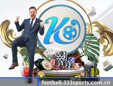 football-333sports.com.cn APP 深度功能