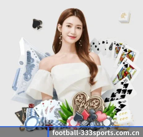 football-333sports.com.cn APP